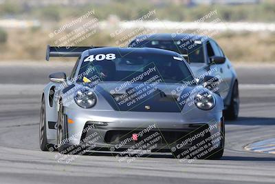 media/Oct-18-2025-PCA San Diego (Sat) [[653db1c827]]/4-Yellow/Session 1 (Turn 11)/